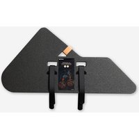 Decathlon UK Decathlon Bike Protection Foam | FREE Click & Collect at Stores and Asda. 365 Days return available.