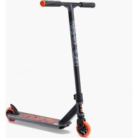 Freestyle Scooter Mf500 - Desert
