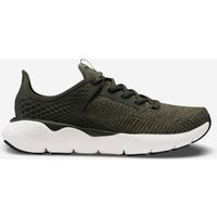 Jogflow 500k.1 Women's Running Shoes - Khaki