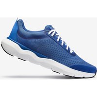 | Scarpe running uomo JOGFLOW 500.1 azzurre |