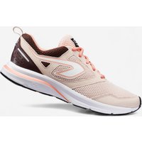 | Scarpe running donna RUN ACTIVE rosa |