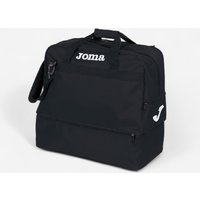 | Borsa fondo rigido Nera |