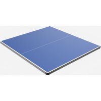 Tampo para mesa de ping pong ppt 500 outdoor.2 (a partir de 2022)