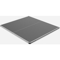 Tampo para mesa de ping pong ppt 530 o.2 (fabricadas a partir de 2022)
