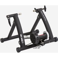 Decathlon UK VAN RYSEL In'ride 100 Home Trainer | FREE Click & Collect at Stores and Asda. 365 Days return available.