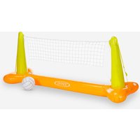 Inflatable Pool Volleyball Net Intex