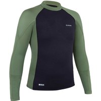 | Maglia anti-UV ragazzo NEO |  Olaian