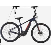 Decathlon UK Bike Lift Mottez | FREE Click & Collect at Stores and Asda. 365 Days return available.