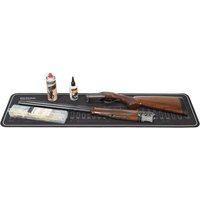Tapete de limpeza para arma 100 x 30 cm