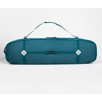 Protective Kitesurf Boardbag - 142 cm