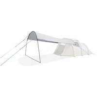 | Veranda campeggio Arpenaz Fresh 6 posti | Quechua