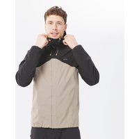 schwarz|beige