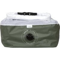| Sacca pompa packraft Itiwit PR 100 | Itiwit