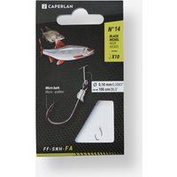 Method Feeder Fishing Leader Ff - Snh - Fa