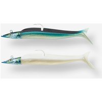 Supple Lures Sand Eel Combo Eelo 200 48 G - Natural