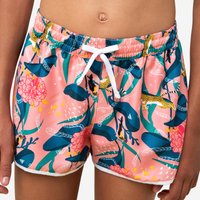 | Costume mare 100 KATY rosa | Olaian