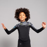 | Maglia anti-UV ragazzo | Olaian