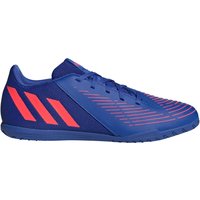 Adult Futsal Trainers Predator Edge.4 In Sala