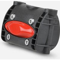 Decathlon UK Polisport Child Seat Frame Bracket Groovy | FREE Click & Collect at Stores and Asda. 365 Days return available.