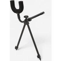 Front Rod Rest For Essenseat 500