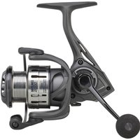 Lure Fishing Reel Wxm 500- 2000