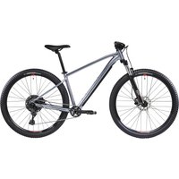 Decathlon UK ROCKRIDER 29