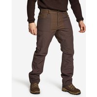 Robust Trousers 540 - Brown