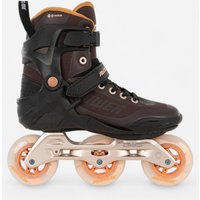 | Roller donna POWERSLIDE PHUZION RADON rosa |