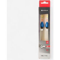 Set Of 2 3g Floats For Still Lake Fishing Pf-f500 R1