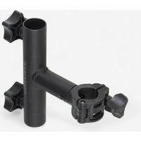 Umbrella Rest Essenseat500