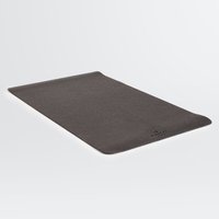 schwarz|braun