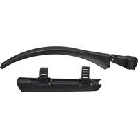 Decathlon UK BTWIN Kids 20