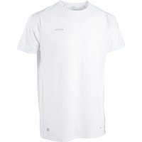 | Maglia calcio VIRALTO CLUB bianca | Kipsta