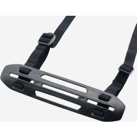 Archery Armguard Club 900