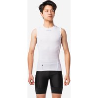 Decathlon UK VAN RYSEL Cycling Summer Training Base Layer | FREE Click & Collect at Stores and Asda. 365 Days return available.