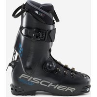 Adult Ski Touring Boots - Fischer Travers Ts