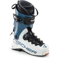 | Scarponi scialpinismo donna TRAVERS TS |