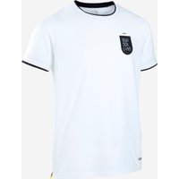 Kids Shirt Ff100 - Germany 2024