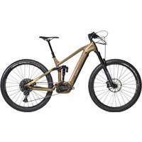 Decathlon UK Lombardo 29