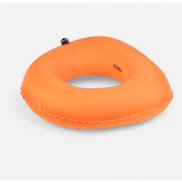 Replacement Bladder For Buoy Frd500 (deep20)