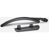 Decathlon UK BTWIN 24