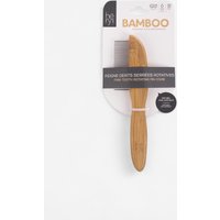 | Pettine denti stretti girevoli |  Martin Sellier