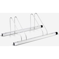 Decathlon UK Decathlon 2-bike Rack | FREE Click & Collect at Stores and Asda. 365 Days return available.