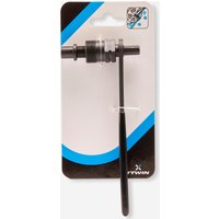 Decathlon UK Decathlon Bike Crank Extractor | FREE Click & Collect at Stores and Asda. 365 Days return available.