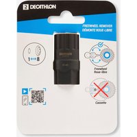 Decathlon UK Decathlon Bike Freewheel Remover | FREE Click & Collect at Stores and Asda. 365 Days return available.