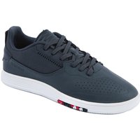 | Scarpe street soccer bambino BARRIO nere | Kipsta