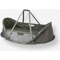 Landing Mat Pop-up 500 Carp Fishing