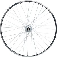 Decathlon UK RIVERSIDE 28