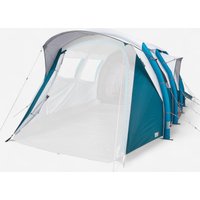 Flysheet Air Seconds 6.3 Fresh&black Tent Spare Part