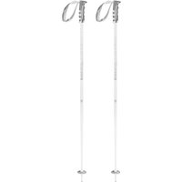 | Bastoncini sci ELECTRA SAFETY |